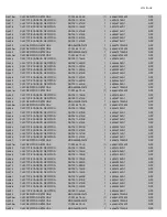 Preview for 133 page of Onkyo TX-RZ820 Service Manual