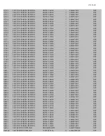 Preview for 138 page of Onkyo TX-RZ820 Service Manual