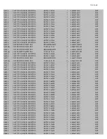 Preview for 142 page of Onkyo TX-RZ820 Service Manual