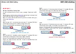 Preview for 14 page of Onkyo TX-RZ830 Service Manual