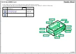 Preview for 29 page of Onkyo TX-RZ830 Service Manual