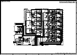 Preview for 43 page of Onkyo TX-RZ830 Service Manual