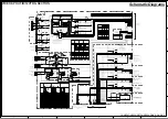 Preview for 48 page of Onkyo TX-RZ830 Service Manual