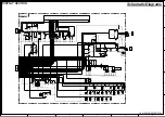 Preview for 51 page of Onkyo TX-RZ830 Service Manual