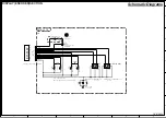 Preview for 60 page of Onkyo TX-RZ830 Service Manual