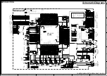 Preview for 68 page of Onkyo TX-RZ830 Service Manual