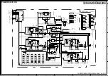 Preview for 79 page of Onkyo TX-RZ830 Service Manual