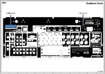 Preview for 98 page of Onkyo TX-RZ830 Service Manual