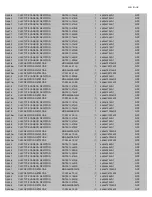 Preview for 177 page of Onkyo TX-RZ830 Service Manual