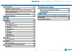 Preview for 4 page of Onkyo TX-RZ840 Instruction Manual