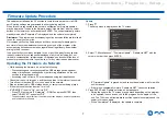 Preview for 7 page of Onkyo TX-RZ840 Instruction Manual