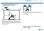 Preview for 30 page of Onkyo TX-RZ840 Instruction Manual