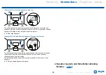 Preview for 36 page of Onkyo TX-RZ840 Instruction Manual