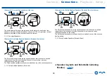 Preview for 39 page of Onkyo TX-RZ840 Instruction Manual