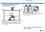 Preview for 40 page of Onkyo TX-RZ840 Instruction Manual