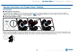 Preview for 46 page of Onkyo TX-RZ840 Instruction Manual