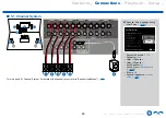 Preview for 48 page of Onkyo TX-RZ840 Instruction Manual