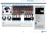 Preview for 49 page of Onkyo TX-RZ840 Instruction Manual