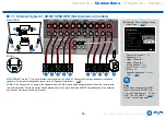 Preview for 53 page of Onkyo TX-RZ840 Instruction Manual