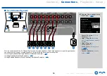 Preview for 56 page of Onkyo TX-RZ840 Instruction Manual