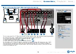 Preview for 59 page of Onkyo TX-RZ840 Instruction Manual