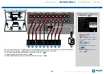 Preview for 60 page of Onkyo TX-RZ840 Instruction Manual