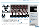 Preview for 63 page of Onkyo TX-RZ840 Instruction Manual