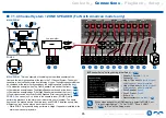 Preview for 65 page of Onkyo TX-RZ840 Instruction Manual