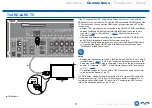 Preview for 71 page of Onkyo TX-RZ840 Instruction Manual