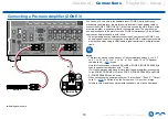 Preview for 79 page of Onkyo TX-RZ840 Instruction Manual