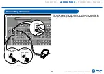 Preview for 81 page of Onkyo TX-RZ840 Instruction Manual