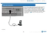 Preview for 82 page of Onkyo TX-RZ840 Instruction Manual