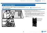 Preview for 87 page of Onkyo TX-RZ840 Instruction Manual