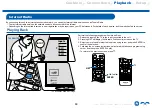 Preview for 89 page of Onkyo TX-RZ840 Instruction Manual