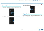 Preview for 105 page of Onkyo TX-RZ840 Instruction Manual