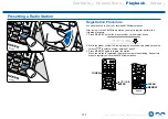 Preview for 111 page of Onkyo TX-RZ840 Instruction Manual