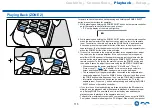 Preview for 115 page of Onkyo TX-RZ840 Instruction Manual