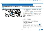 Preview for 119 page of Onkyo TX-RZ840 Instruction Manual