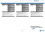 Preview for 137 page of Onkyo TX-RZ840 Instruction Manual