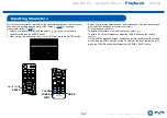 Preview for 149 page of Onkyo TX-RZ840 Instruction Manual