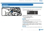 Preview for 177 page of Onkyo TX-RZ840 Instruction Manual