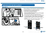 Preview for 180 page of Onkyo TX-RZ840 Instruction Manual