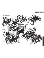 Предварительный просмотр 2 страницы Onkyo TX-SA605 Service Manual