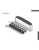 Предварительный просмотр 3 страницы Onkyo TX-SA605 Service Manual