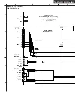 Предварительный просмотр 6 страницы Onkyo TX-SA605 Service Manual