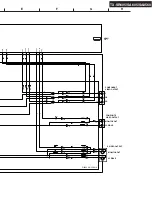 Предварительный просмотр 7 страницы Onkyo TX-SA605 Service Manual