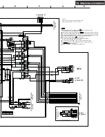 Preview for 11 page of Onkyo TX-SA605 Service Manual