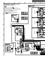 Preview for 12 page of Onkyo TX-SA605 Service Manual