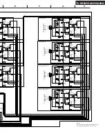 Предварительный просмотр 13 страницы Onkyo TX-SA605 Service Manual