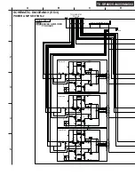 Предварительный просмотр 14 страницы Onkyo TX-SA605 Service Manual